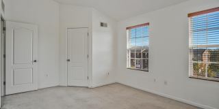 11777 SUNNINGDALE Place Gallery 26