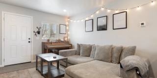 2B/1.5 Duplex in Kalispell Gallery 5