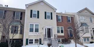 6033 JOUST Lane Gallery 1