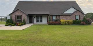 251 Rs County Road 3430 Gallery 1