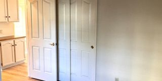 146 Northridge Drive Gallery 34
