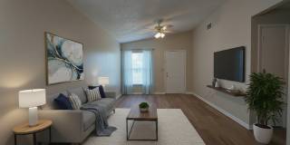 ***$500 off First Month*** 2 Bedroom / 2 Bathroom Duplex ***$500 off First Month*** 2 Bedroom / 2 Bathroom Duplex Gallery 1