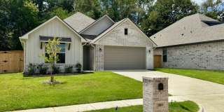 3065 Guinn Farms Rd. Gallery 4