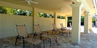 3882 Tilbor Circle Gallery 20