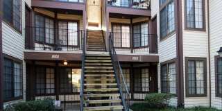 1601 Airy Hill Court Gallery 1