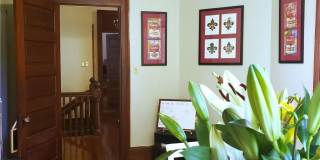 8124 HICKORY Street Gallery 21