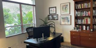 12 MARINA ISLES BOULEVARD Gallery 23