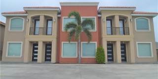 1209 E Olympia Avenue E unit: 3 Gallery 1