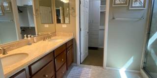 13075 W DESERT VISTA Trail Gallery 12