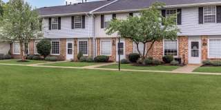 Westchester Townhomes Gallery 2