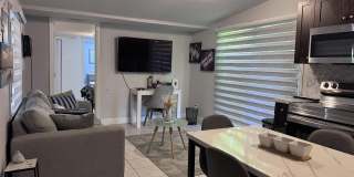 18 Rose Place Gallery 1