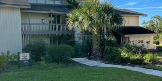 Charming and Spacious 1-Bedroom, 1-Bath Condo in the Highly Desirable Grenelefe Community! Gallery 1