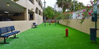 Country Club Towers Gallery 10