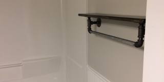 Essex Square Apartments Gallery 23