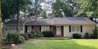 29181 PIN OAK Way Gallery 15