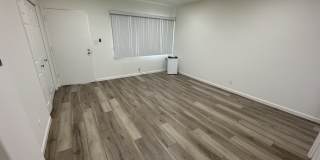 820 South Rosemead Boulevard 820 South Rosemead Boulevard Gallery 4