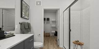 Reverie Belmont Gallery 11