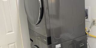 76829 Iroquois Drive Gallery 20