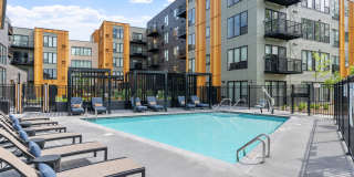 The Fox & The Grouse Gallery 93