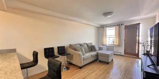 3538 Junction Blvd Apt 6C Gallery 1