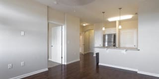 Quarters at Park View Gallery 16