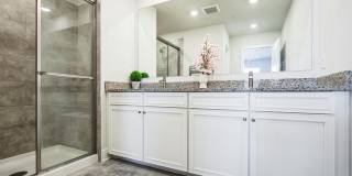 4165 BRODIE PL Gallery 17