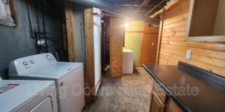 843 New Hampshire St Gallery 25