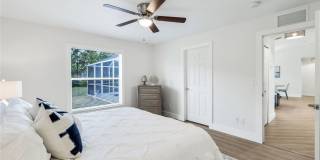 3322 Oasis Boulevard Gallery 24