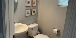 Hathaway Glenn Home in Maple Valley Gallery 16