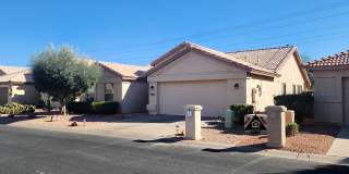 14813 W VERDE Lane Gallery 1