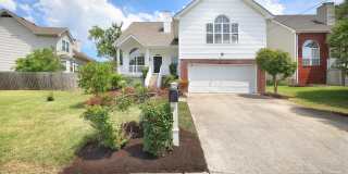 3127 Creekview Lane Gallery 1