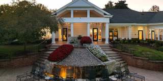 Abberly Green Apartments Abberly Green Apartments Gallery 50