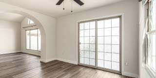 1538 E Laurel Avenue Gallery 9