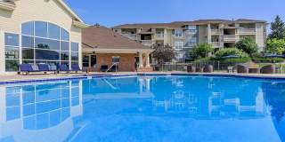 RidgePointe at Gleneagle Gallery 65