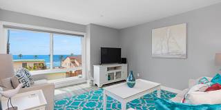 910 N Pacific St Gallery 13