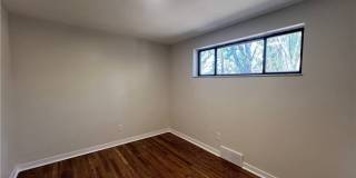 658 Fort Couch road Gallery 9