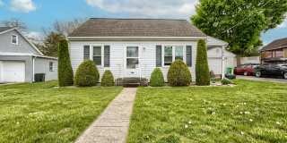 3 bedroom capcod Gallery 1