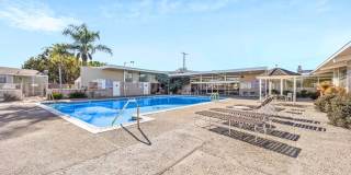 36 Maple Via Gallery 35