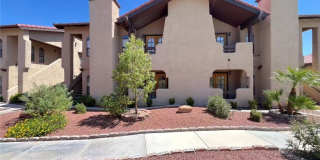 4069 Nook Way Gallery 1