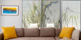 791 E Twin Palms Dr Gallery 5