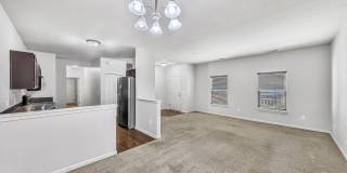12030 Zircon Lane Gallery 3