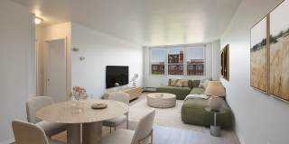 Walden Park Gallery 2