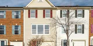 2507 James Maury Drive Gallery 1