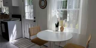 41 Dudley Avenue Gallery 14