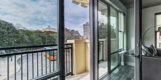 Aertson Midtown Gallery 22