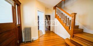 22 Winslow Rd. Gallery 2