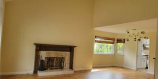 5035 Via Donaldo Gallery 2