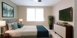 1125 Gleneagle Road Gallery 8