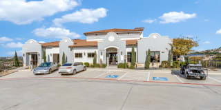 Tacara Steiner Ranch Gallery 28