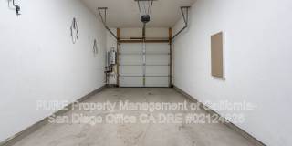 1658 El Raval Way Gallery 21